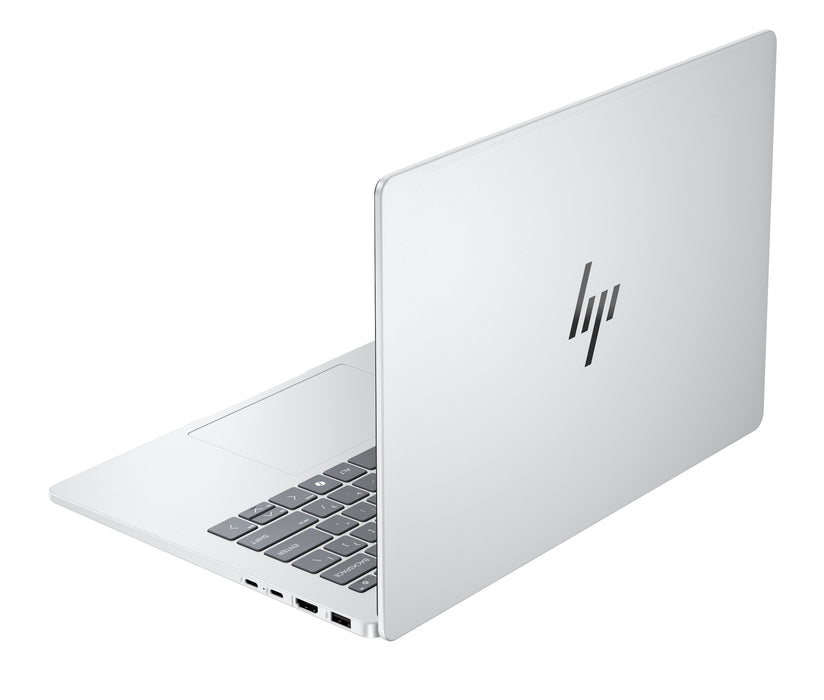 EAN 199251192425 - HP OmniBook 7 AI 14-fr0010ns Intel Core Ultra 5 225U Portátil 35,6 cm (14") 2K 16 GB LPDDR5-SDRAM 1 TB SSD imagen 3