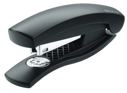 EAN 4009729020869 - Novus C1 Negro imagen 1