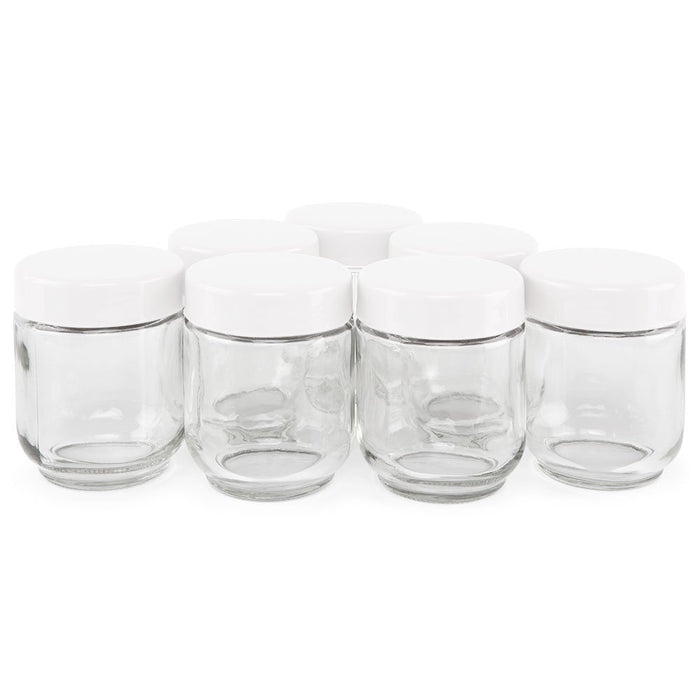 EAN 8435568401457 - Orbegozo YU2350 yogurtera 1,4 L 15 W imagen 5