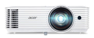 EAN 4713883595780 - Acer S1386WHN Proyector de alcance estándar 3600 lúmenes ANSI DLP WXGA (1280x800) 3D Blanco imagen 1