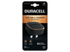 EAN 5056304310227 - Duracell DRACUSB18-UK cargador de dispositivo móvil Negro imagen 2