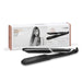 EAN 3030050153583 - BaByliss Sleek Control Wide Plancha de pelo Caliente Negro 2,5 m imagen 7