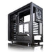 EAN 5712505323434 - Fractal Design Define R5 Midi Tower Negro imagen 18