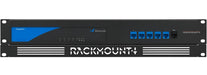 EAN 8718868918642 - Rackmount.IT RM-BC-T2 accesorio de bastidor Soporte de montaje imagen 1