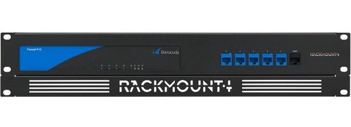 EAN 8718868918642 - Rackmount.IT RM-BC-T2 accesorio de bastidor Soporte de montaje imagen 1