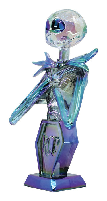 EAN 0028399388929 - Enesco 6014976 figura y estatua decorativas Multicolor imagen 1