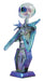 EAN 0028399388929 - Enesco 6014976 figura y estatua decorativas Multicolor imagen 1