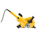 EAN 5035048716120 - DeWALT DWE46229-XJ accesorio y suministro de vacío imagen 3