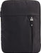 EAN 0085854229050 - Case Logic TS-110 Black 25,4 cm (10") Funda Negro imagen 2