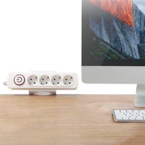 EAN 4052792047974 - LogiLink KAB0067 accesorio para alargador eléctrico imagen 6