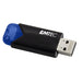 EAN 3126170173126 - Emtec B110 Click Easy 3.2 unidad flash USB 32 GB USB tipo A 3.2 Gen 2 (3.1 Gen 2) Negro, Azul imagen 2