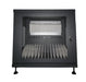 EAN 8052101434002 - Ewent EW1714 carrito y armario de dispositivo portátil Armario de gestión y carga para dispositivos portá imagen 1