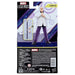 EAN 5010994179960 - Marvel Legends Series Kingpin imagen 5