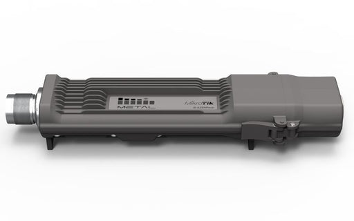 EAN 4752224004338 - Mikrotik Metal 52 ac 54 Mbit/s Metálico Energía sobre Ethernet (PoE) imagen 2
