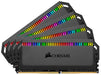 EAN 840006607403 - Corsair Dominator Platinum RGB módulo de memoria 32 GB 4 x 8 GB DDR4 imagen 1