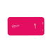 EAN 0872767006515 - ARCTIC Power Bank 2000 Polímero de litio 2000 mAh Rosa imagen 2