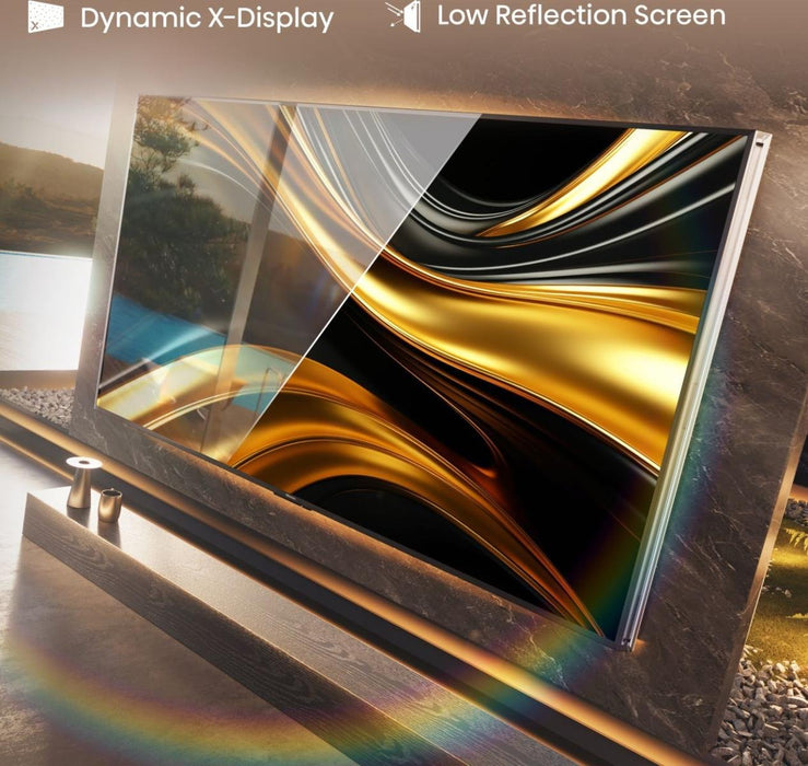 EAN 6942351408446 - Hisense 20014920 no categorizado imagen 7