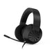 EAN 0195892099864 - Lenovo H210 Auriculares Alámbrico Diadema Juego Negro imagen 10