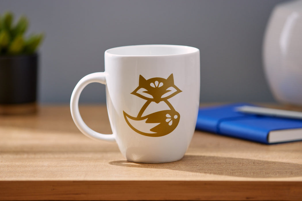 EAN 93573574405 - Cricut Joy Smart Vinyl Permanente Oro imagen 2