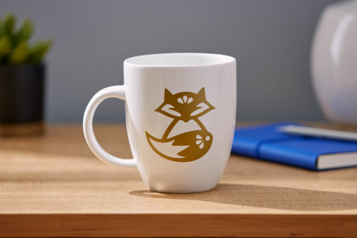 EAN 93573574405 - Cricut Joy Smart Vinyl Permanente Oro imagen 2