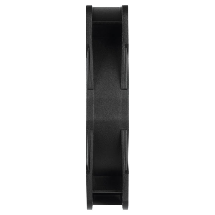 EAN 4895213704106 - ARCTIC P12 Max Carcasa del ordenador Ventilador 12 cm Negro 5 pieza(s) imagen 4