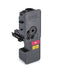 EAN 0632983036983 - KYOCERA TK-5240M cartucho de tóner 1 pieza(s) Original Magenta imagen 1