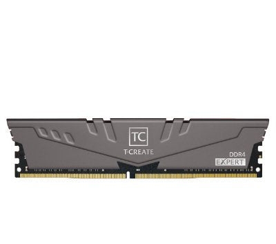 EAN 0765441654792 - Team Group TTCED432G3600HC18JDC01 módulo de memoria 32 GB 2 x 16 GB DDR4 imagen 1