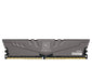 EAN 0765441654792 - Team Group TTCED432G3600HC18JDC01 módulo de memoria 32 GB 2 x 16 GB DDR4 imagen 1