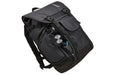 EAN 0085854234306 - Thule Subterra mochila Negro Nylon imagen 8