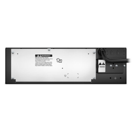 EAN 731304322009 - APC DLRT192RMBP accesorio para UPS imagen 7