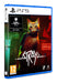 EAN 0811949035196 - Skybound Games Stray Estándar Italiano PlayStation 5 imagen 3