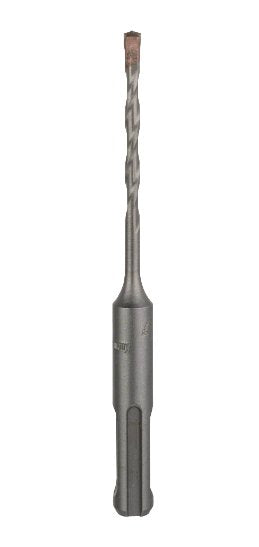 EAN 3165140028073 - Bosch 1 618 596 231 broca Hammer drill bit 1 pieza(s) imagen 1