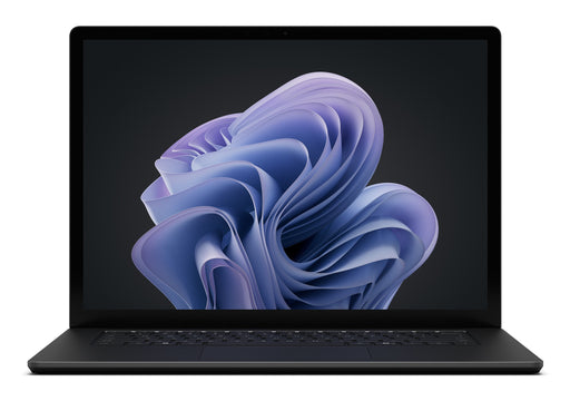 EAN 196388269242 - Microsoft Surface Laptop 6 Intel Core Ultra 5 135H Portátil 38,1 cm (15") Pantalla táctil 16 GB LPDDR5-SDR imagen 1