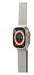 EAN 4895206936262 - LAUT PRIME GLASS Protector de pantalla de smartwatch imagen 5