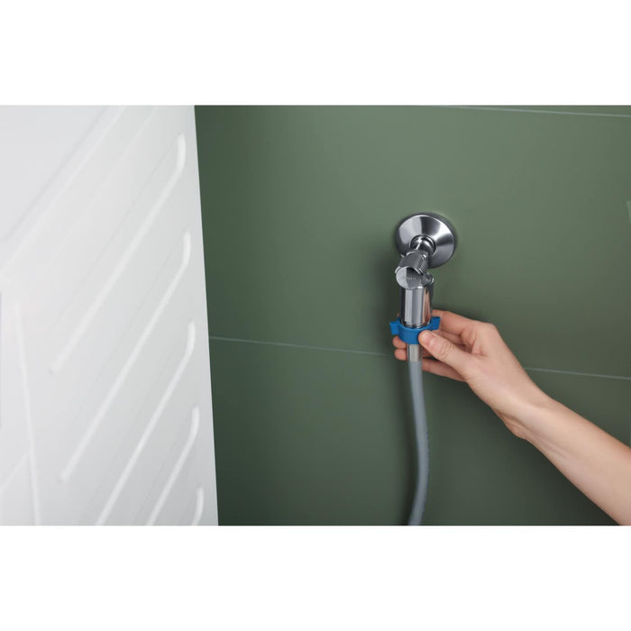 EAN 7333394073279 - AEG 902 980 482 pieza y accesorio de lavadoras imagen 4