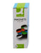 EAN 5705831026438 - Q-CONNECT KF02643 imán para manualidades Cilindro imagen 2