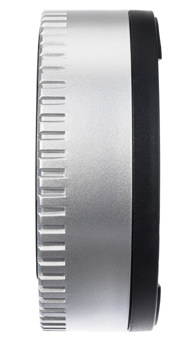 EAN 4620137485837 - Levenhuk Weezer Tick H20 Negro, Gris Temporizador diario imagen 3