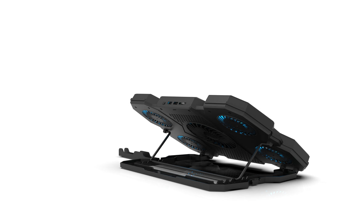 EAN 8681949014826 - Inca INC-614GMS almohadilla fría imagen 3