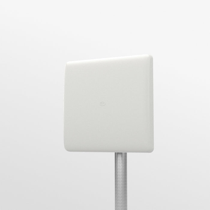 EAN 5055416022851 - Panorama Antennas 380-450MHz WALL MINT N imagen 1