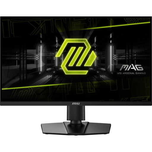 EAN 4711377151610 - MSI MAG 274UPF E2 pantalla para PC 68,6 cm (27") 3840 x 2160 Pixeles 4K Ultra HD Negro imagen 1
