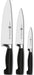 EAN 4009839014451 - ZWILLING 35048-000-0 cuchillo de cocina Cuchillo doméstico imagen 1