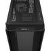 EAN 6933412774570 - DeepCool CC560 ARGB V2 Midi Tower Negro imagen 8