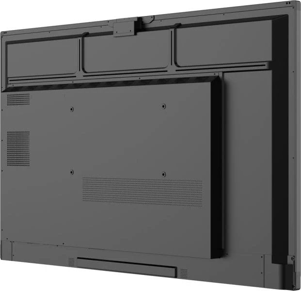 EAN 766907031997 - Viewsonic IFP8651 Display pizarra blanca interactiva 2,18 m (86") 3840 x 2160 Pixeles Pantalla táctil Negr imagen 7