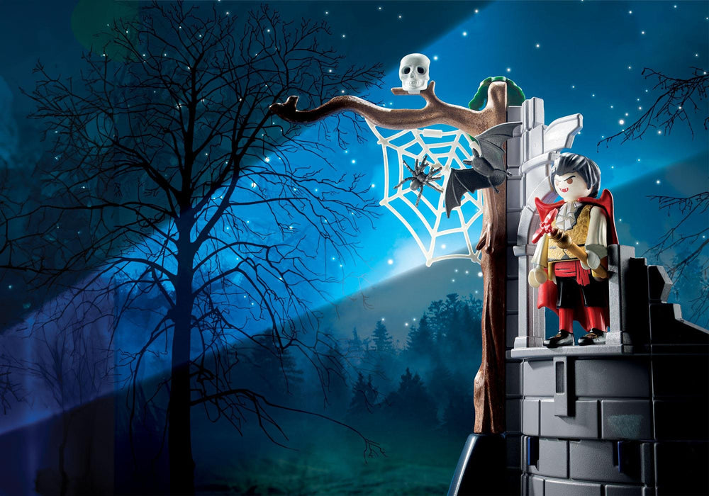 EAN 4008789716514 - Playmobil 71651 set de juguetes imagen 3