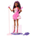 EAN 0194735176083 - Barbie HRG43 muñeca imagen 1