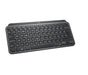 EAN 5099206098893 - Logitech 920-010485 teclado Oficina RF Wireless + Bluetooth QWERTZ Suizo Grafito imagen 3
