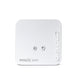 EAN 4250059685598 - Devolo Magic 1 WiFi mini 1200 Mbit/s Ethernet Blanco 1 pieza(s) imagen 2