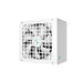 EAN 6933412721437 - DeepCool PL750D WH unidad de fuente de alimentación 750 W 20+4 pin ATX ATX Blanco imagen 1
