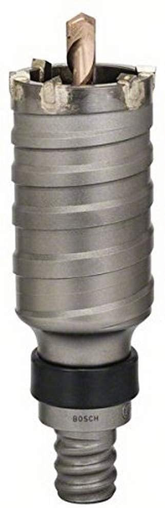 EAN 3165140557740 - Bosch ‎2608580519 sierra de corona Taladro 1 pieza(s) imagen 1