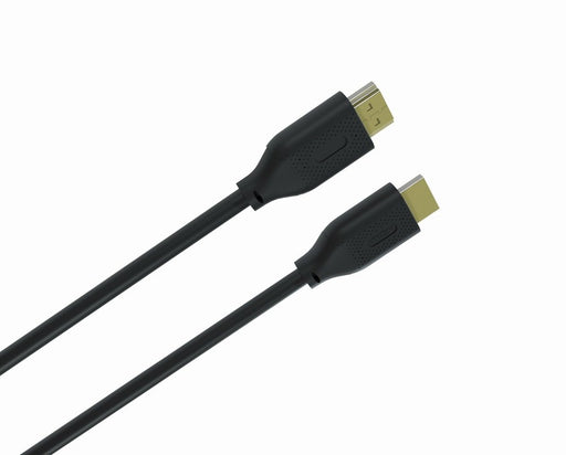 EAN 8716309114448 - Gembird CC-HDMI8K-2M cable HDMI HDMI tipo A (Estándar) Negro imagen 2